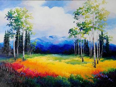 The Glen